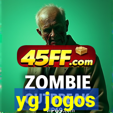 yg jogos